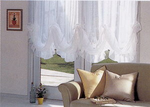 o[VF[htt֐n{C[Xo[23Ai610`1200~ji1410`1800~j