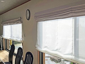 ���}�L���I���W�i���_�u���V�F�[�h�i���[�v���X�j���i400�`900�~���j�����i2010�`2500�~���j