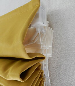 �}�C�v�����_�u���V�F�[�h�i���[�v���X�j���i1910�`2400�~���j�����i1010�`1200�~���j