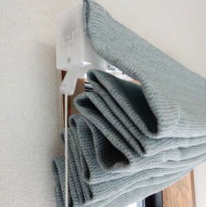 ���}�L���I���W�i���Ռ��v���[���V�F�[�h�i���[�v���X�j���i400�`900�~���j�����i1810�`2000�~���j