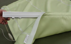 �v���[���V�F�[�h��֐��n���i300�`900�~���j�����i1610�`1800�~���j