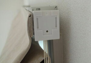 }Cvv[VF[hiR[hji910`1400~ji1410`1600~j