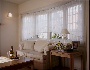 �X�J���b�v�A�[�`�g�����t���i�{�C�����[�X�j���i2910�`3300�~���j�����i1610�`1800�~���j