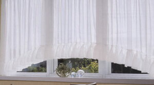 �X�J���b�v�A�[�`�����n�t�����i�{�C�����[�X�j���i2910�`3300�~���j�����i1210�`1400�~���j