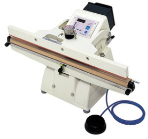 xmCpX OPL-600-5 MxRg[dV[[(͂Ԏws) (ւ̔͂ł܂) (󒍐Y)i[J[ijikCEւ͍̔sĂ܂j