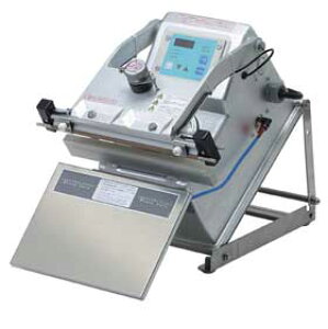 xmCpX CA-300-10WK pdV[[iV[10mmji㉺Mj(͂Ԏws) (ւ̔͂ł܂) (󒍐Y)i[J[ijikCEւ͍̔s