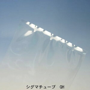 GH-1222i3,000j120×220mm VO}`[u70 ⓀE{C\^ N(͂Ԏws)ikCEւ͍̔sĂ܂j