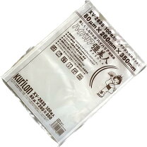 楽天市場】脱酸素剤対応 袋の通販