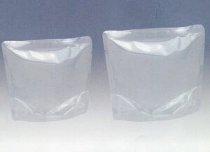 MLW-1412S (3,000) 140×120+41mm LiCX^h 90{C Ⓚ ^Ή X^fBO^Cv aY (͂Ԏws)i[1Jȏォꍇ܂jikCE