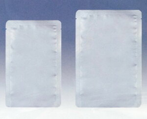 ALH-2228H (1,600) 220×280mm A~O E_fܑΉ prAA_YHiȂǂ h Ռ aY(͂Ԏws) [J[݌ɐ؂ɂA[1ȏォꍇ