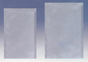 KX-1530H (3,000) 150×300mm hoAO pr_YHiAĂَqȂǂ E_fܑΉ aY(͂Ԏws)ikCEւ͍̔sĂ܂j