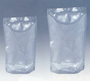 M-1121S (3,000) 110×210+33mm iCX^h 90{C ^ ⓀΉ X^fBO^Cv aY (͂Ԏws)i[1Jȏォꍇ܂jikCEւ̔