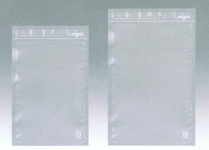 PBA-1522ZH (2,000��) 150×220�{27mm ��J�� �o���A�i�C�����`���b�N�� �E�_�f�ܑΉ��� ���a�Y��(���͂����Ԏw��s��)�i�[��1�J���ȏォ����ꍇ������܂��j�i�k�C���E����ւ̔����͍s���Ă���