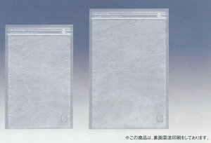 PBX-1623ZH (2,000��) 160×230+27mm ��J�� �_������o���A�`���b�N�� �_�� �_�� �E�_�f�ܑΉ��� ���a�Y�� (���͂����Ԏw��s��)�i�[��1�J���ȏォ����ꍇ������܂��j�i�k�C���E����ւ̔����͍s