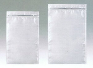 PJ-1318ZH (2,500��) 130×180�{27mm ��J�� �A���~�����`���b�N�� �E�_�f�ܑΉ��� ���a�Y�� (���͂����Ԏw��s��)�i�[��1�J���ȏォ����ꍇ������܂��j�i�k�C���E����ւ̔����͍s���Ă���܂�