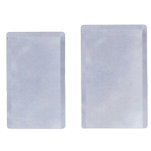 B-2645H (800) 260×450mm Z~ggp iC|O prϕAϓAłAȂǂ ^EECEⓀΉ aY (͂Ԏws)ikCEւ͍̔sĂ