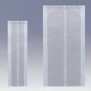 QS-170350 G40 (2,000��) 170�{40×350mm �o���A�i�C�����K�[�b�g�� �_�f�ܑΉ��� ���a�Y��(���͂����Ԏw��s��)�i�[��1�J���ȏォ����ꍇ������܂��j�i�k�C���E����ւ̔����͍s���Ă���܂���j