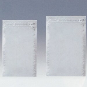 PAL-1318ZH (2,500��) 130×180�{27mm �A���~�`���b�N�� �Ռ� �h�� �E�_�f�ܑΉ��� ���a�Y�� (���͂����Ԏw��s��)�i�[��1�J���ȏォ����ꍇ������܂��j�i�k�C���E����ւ̔����͍s���Ă���܂���