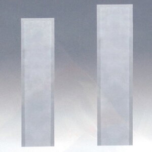 CF-1240H (3,000��) 120×400mm �o���A�O���� �E�_�f�ܑΉ��� 80���{�C�� �^�� �Ⓚ�Ή� �p�r���������A�Е��Ȃǂ� ���a�Y�� (���͂����Ԏw��s��)�i�k�C���E����ւ̔����͍s���Ă���܂���j