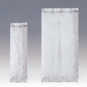 QSAL-170350 G40 (500��) 170�{40×350mm �A���~�K�[�b�g�� �E�_�f�ܑΉ��� ���a�Y�� (���͂����Ԏw��s��)�i�[��1�J���ȏォ����ꍇ������܂��j�i�k�C���E����ւ̔����͍s���Ă���܂���j