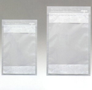 PSHPJ-1420ZH (2,000��) 140×200�{27mm �Öh�o���A�_������`���b�N�� �Ód�C�h�~ �_�� �_�� �E�_�f�ܑΉ��� ���a�Y�� (���͂����Ԏw��s��)�i�[��1�J���ȏォ����ꍇ������܂��j�i�k�C���E�����