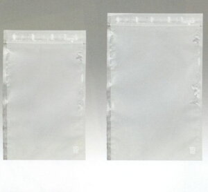 PSX-1420ZH (2,000) 140×200{27mm Öhh`bN Ódh~ J prӂ肩AȂǂ aY (͂Ԏws)ikCEւ͍̔sĂ܂j