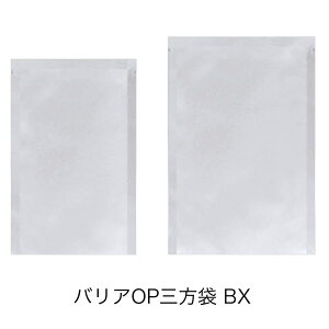 BX-2436H (1,600��) 240×360mm �o���AOP/CP�����O���� �h�� �E�_�f�ܑΉ��� ���a�Y�� (���͂����Ԏw��s��)�i�k�C���E����ւ̔����͍s���Ă���܂���j
