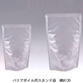 楽天市場】 明和産商（スタンド袋） : 包装資材と菓子材料販売のi-YOTA