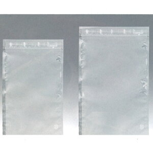 PO-1318ZH (2,500��) 130×180+27mm �����h���`���b�N�� ��J�� ���a�Y�� (���͂����Ԏw��s��)�i�[��1�J���ȏォ����ꍇ������܂��j�i�k�C���E����ւ̔����͍s���Ă���܂���j