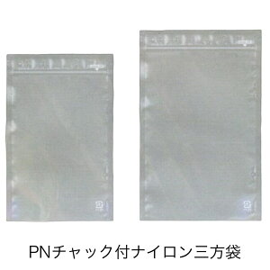 PN-2230 ZH (1,000) 220×300{27mm `bNtiCO ^Ή Ⓚ (͂Ԏws)i[1Jȏォꍇ܂jikCEւ͍̔sĂ܂j