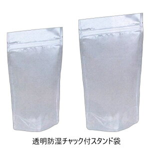 OSP-1422ZS (2,000��) 140×220�{41mm �����h���`���b�N�t�X�^���h�� �`���b�N�� ���a�Y�� (���͂����Ԏw��s��)�i�[��1�J���ȏォ����ꍇ������܂��j�i�k�C���E����ւ̔����͍s���Ă���܂���