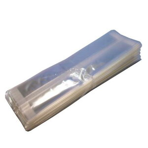 �y�O�N�����̍w�����ѕK�v�z�K�[�b�g�� OPP40�@100×70×300mm�i1,000���j(OPP #40) �p�[�g�R�[�g ������ ���d�i���񂹏��i�j�i�k�C���E����ւ̔����͍s���Ă���܂���j