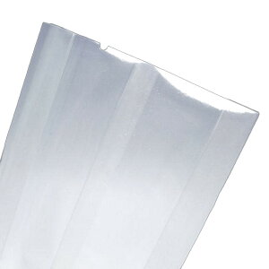 BNY 90×60×280i2,000jnK[bg oAiC E_fܑΉ G[WXgp\ di񂹏ijikCEւ͍̔sĂ܂j