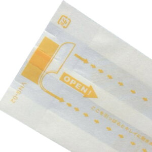 VNS-02 a ςIi3,500j80×30×190mm Z^[I[vK[bg a}`t E_fܑΉ di񂹏ijikCEւ͍̔sĂ܂j