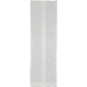 VK-23 K[bg܁i4,000j 80×70×250mm KXoAK[bg ĂَqɍœK E_fܑΉ di񂹏ijikCEւ͍̔sĂ܂j