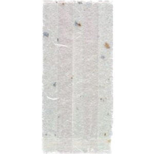 VK-18VJbg S[h_i1,000j52×38×130mm S[h_VK[bg E_fܑΉ ĂَqɍœK di񂹏ijikCEւ͍̔sĂ܂j