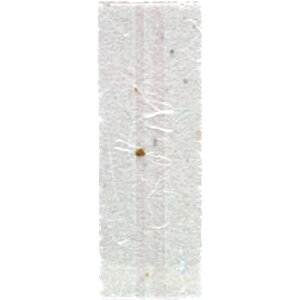 VK-17VJbg S[h_i8,000j52×38×150mm S[h_VK[bg E_fܑΉ ĂَqɍœK di񂹏ijikCEւ͍̔sĂ܂j