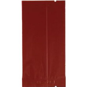  VK-178 A~ i500×2܁j 70×140mm E_fܑΉ di񂹏ijikCEւ͍̔sĂ܂j