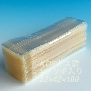 KOP 52×42×180 mmi300jnK[bg KXoA E_fܑΉ h G[WXgp\ di񂹏ijikCEւ͍̔sĂ܂j