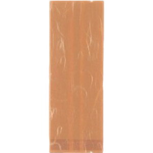 VK-80 ɔ_ Fi500×12j52×38×150mm VJbg E_fܑΉ K[bg ĂَqɍœK di񂹏ijikCEւ͍̔sĂ܂j