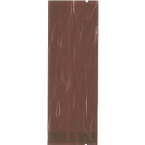 VK-81 ɔ_ Fi500×12j52×38×150mm VJbg E_fܑΉ K[bg ĂَqɍœK di񂹏ijikCEւ͍̔sĂ܂j