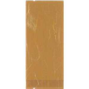 VK-82 ɔ_ yFi500×2j55×45×130mm VJbg E_fܑΉ K[bg ĂَqɍœK di񂹏ijikCEւ͍̔sĂ܂j