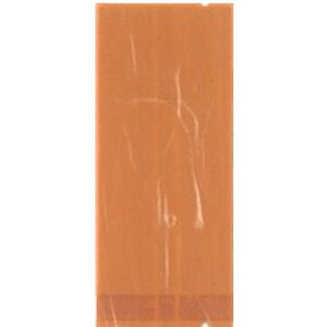 VK-83 ɔ_ Fi500×14j55×45×130mm VJbg E_fܑΉ K[bg ĂَqɍœK di񂹏ijikCEւ͍̔sĂ܂j