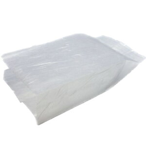 i_jBNY-U 90×40×180mmi1,000j _nK[bg ɔ_a E_fܑΉ di񂹏ijig[͕ʔjikCEւ͍̔sĂ܂j