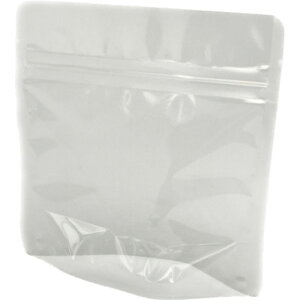 MS-2 (500)  `bNtX^hpbN 130×50×130 h E_f܎gps di񂹏ijikCEւ͍̔sĂ܂j