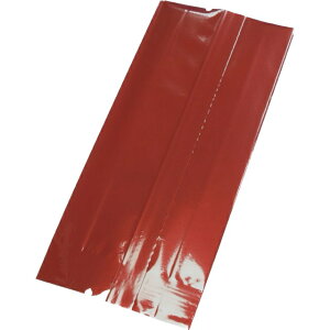  VK-176 A~ i500×2܁jiFj70×30×150mm A~K[bg E_fܑΉ di񂹏ijikCEւ͍̔sĂ܂j