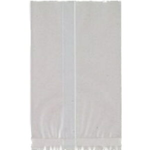 VP-22i500×2܁j70×130mm}bgn\ }bg E_fܑΉ di񂹏ijikCEւ͍̔sĂ܂j