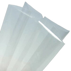 BNY 45×30×220i1,000jnK[bg oAiC E_fܑΉ G[WXgp\ di񂹏ijikCEւ͍̔sĂ܂j