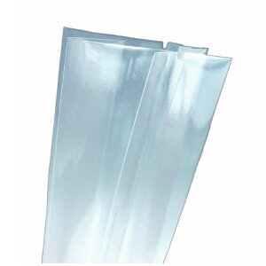 BNY 65×40×400i1,000jnK[bg oAiC E_fܑΉ G[WXΉ di񂹏ijikCEւ͍̔sĂ܂j