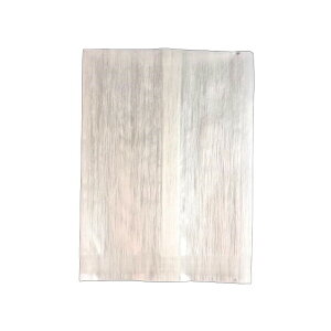 Z-72i500j125×170mmijXg[gJbgpbN E_fܑΉ VJbg di񂹏ijikCEւ͍̔sĂ܂j